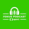 ČT sport podcasty