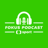 ČT sport podcasty - ČT sport