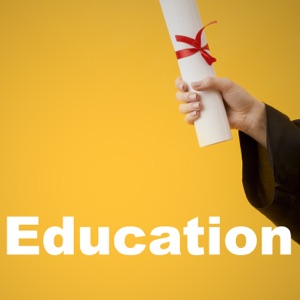 Education - VOA Learning English