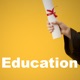 Education - VOA Learning English