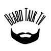 Beard Talk Tv artwork