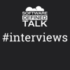 Software Defined Interviews - Software Defined Talk