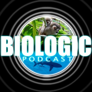 The Biologic Podcast