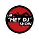 Episode 38: Cale Reid - Hey DJ Show