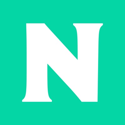 National Gallery of Art | Talks National Gallery of Art | Talks