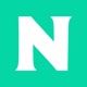 National Gallery of Art | Talks