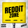 Reddit Zone - Rekkitz