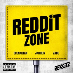 Reddit Zone