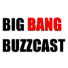 The Big Bang Buzz - Big Bang Theory Podcast and News - TheBigBangBuzz.com