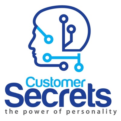 Customer Secrets