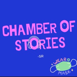 Chamber of stories 