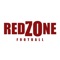 REDZONE FOOTBALL - Fantasy Football Podcast