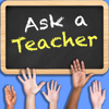 Ask a Teacher - VOA Learning English - VOA Learning English