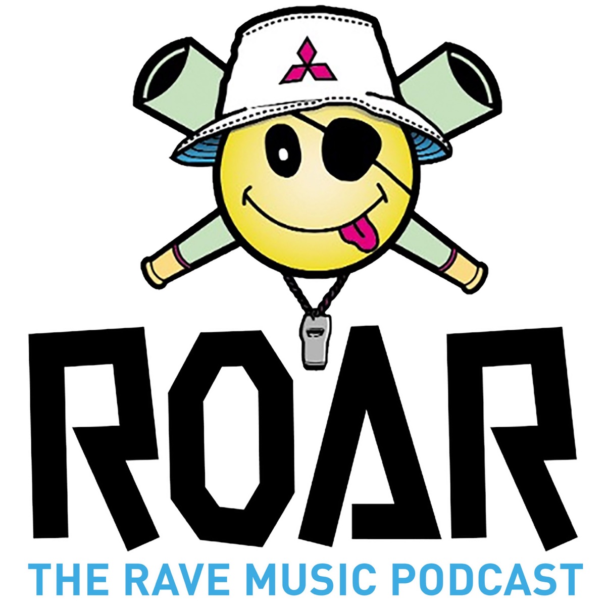 Jungle Roar  Podcast on Spotify