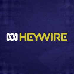 Heywire