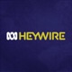 Heywire