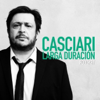 Casciari Larga Duración - Hernán Casciari