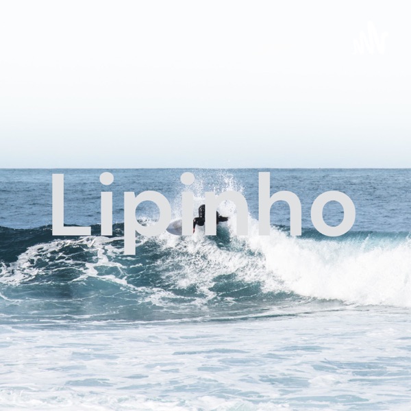 Lipinho