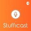 Stufficast | L'actu High-tech en moins de 10 minutes