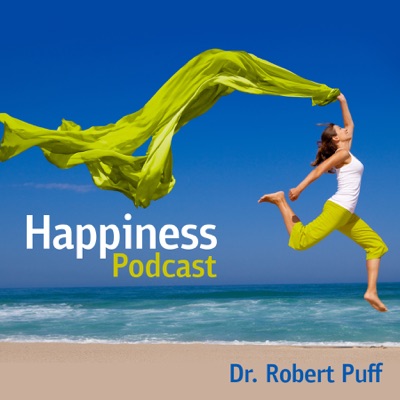 Happiness Podcast Happiness Podcast