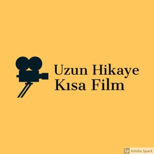 Uzun Hikaye Kısa Film