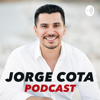 Jorge Cota - Jorge Cota