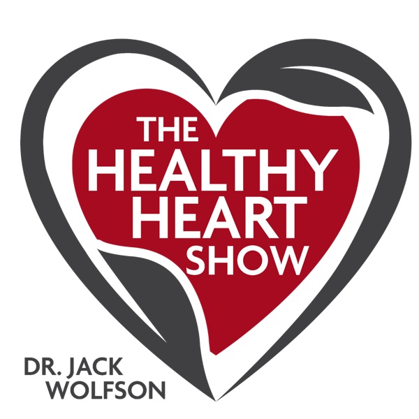 The Healthy Heart Show