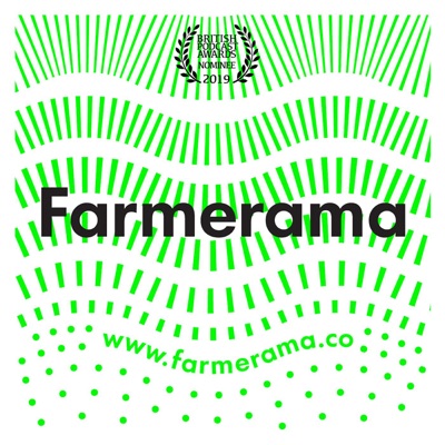 Farmerama Farmerama