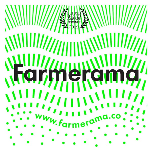 Farmerama