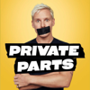 Private Parts - Spirit Studios & Jam Pot Productions