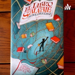 El Libro Salvaje