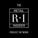 The Retail Insider Podcast Network