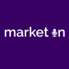 Podcast Market In - MARKETIN