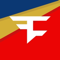 FaZe Cast