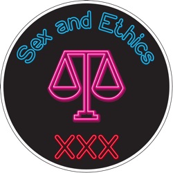 Episode 6: Sex Education