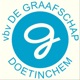 Eregalerij Vereniging Betaald Voetbal De Graafschap