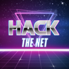 Hack the Net - Weaponized Language