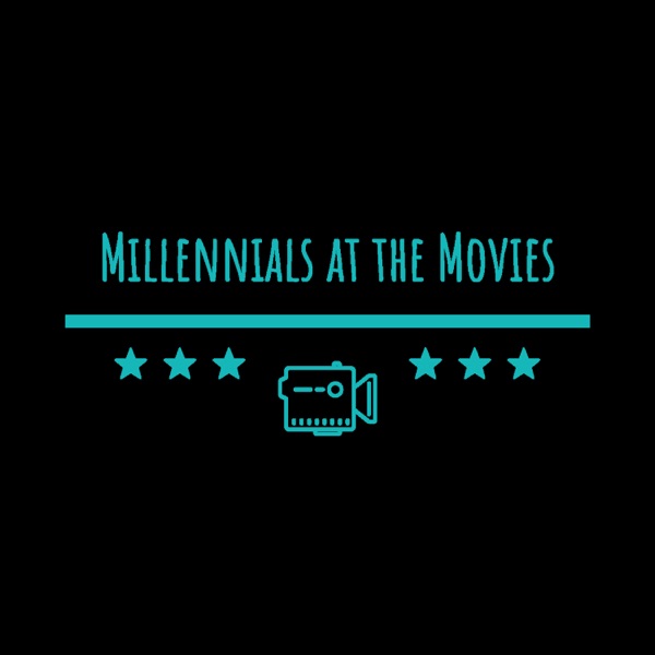 Millennials at the Movies