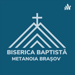Biserica Baptistă Metanoia Brașov