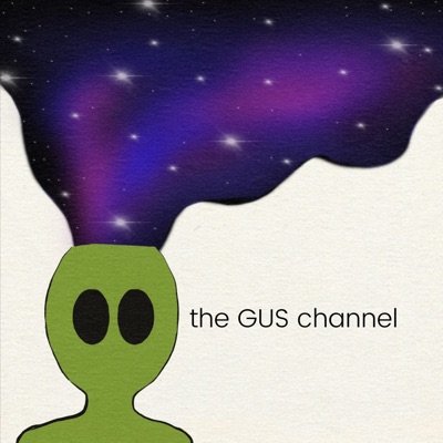 the GUS channel