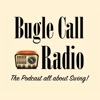 Bugle Call Radio