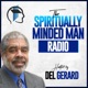 The Spiritually Minded Man