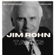 Jim Rohn - Financial Independence