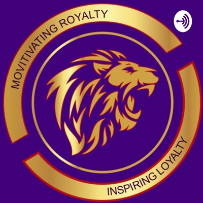 Motivating Royalty - Inspiring Loyalty