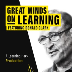 GMoLS5E26 German Idealists with Donald Clark