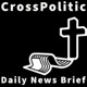 Daily News Brief for Wednesday, January 31st, 2024