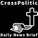 Daily News Brief for Saturday, May 31, 2025 - Taxes Increase in Washington State | Baseball Bans and Pete Rose