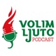 Volim Ljuto Chef & Restaurant Podcast