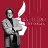 Astillero Informa con Julio Astillero