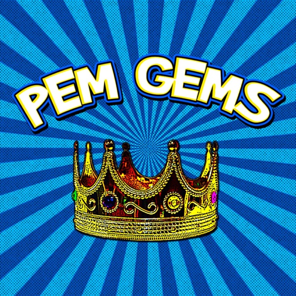 PEM GEMS